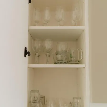 Ocean Sunset Wi-fi Pool Ocean Wiew * Arguineguin