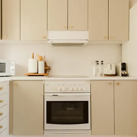 Ocean Sunset Wi-fi Pool Ocean Wiew *