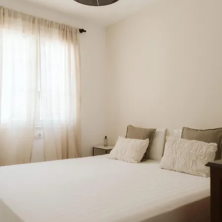 Ocean Sunset Wi-fi Pool Ocean Wiew Apartment *