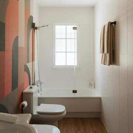 Ocean Sunset Wi-fi Pool Ocean Wiew