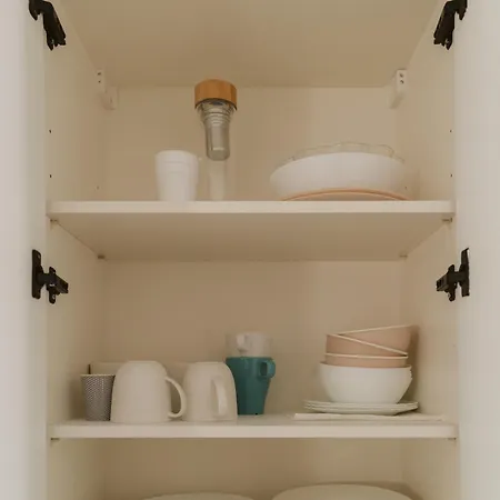 Ocean Sunset Wi-fi Pool Ocean Wiew Apartment *