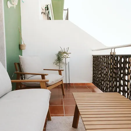 Apartment Ocean Sunset Wi-fi Pool Ocean Wiew *