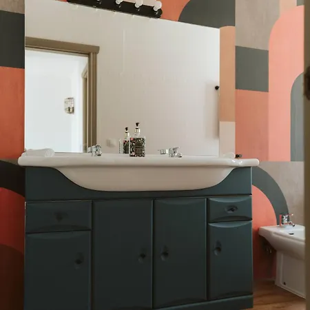 Apartment Ocean Sunset Wi-fi Pool Ocean Wiew