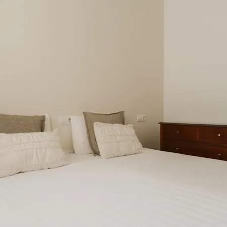 Ocean Sunset Wi-fi Pool Ocean Wiew Apartment *