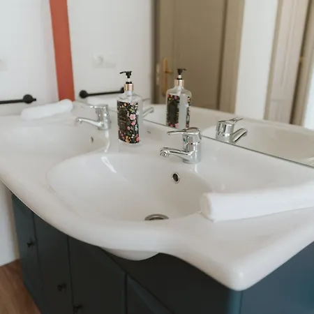 Ocean Sunset Wi-fi Pool Ocean Wiew Apartment Arguineguin