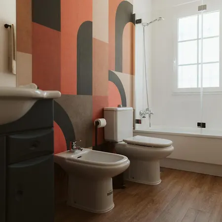 Ocean Sunset Wi-fi Pool Ocean Wiew * Arguineguin