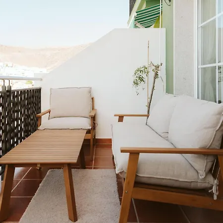 Ocean Sunset Wi-fi Pool Ocean Wiew Apartment