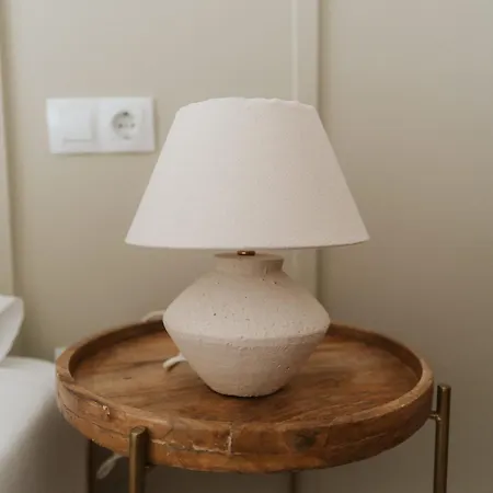 Apartment Ocean Sunset Wi-fi Pool Ocean Wiew