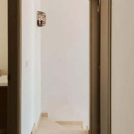 Apartment Ocean Sunset Wi-fi Pool Ocean Wiew Arguineguin