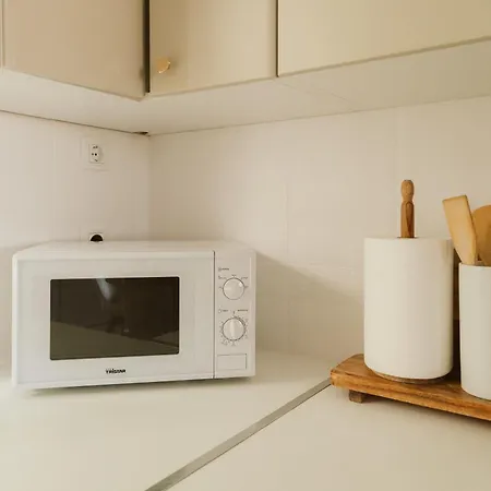 Ocean Sunset Wi-fi Pool Ocean Wiew