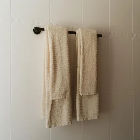 Ocean Sunset Wi-fi Pool Ocean Wiew Arguineguin