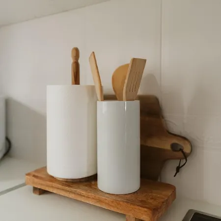 Ocean Sunset Wi-fi Pool Ocean Wiew Apartment