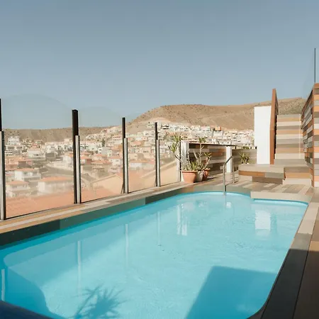 Ocean Sunset Wi-fi Pool Ocean Wiew *