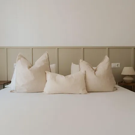 Ocean Sunset Wi-fi Pool Ocean Wiew