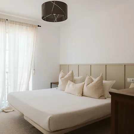 Ocean Sunset Wi-fi Pool Ocean Wiew Apartment