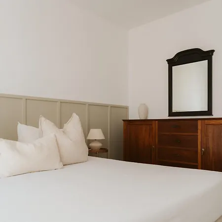 Apartment Ocean Sunset Wi-fi Pool Ocean Wiew Arguineguin