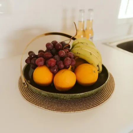 Ocean Sunset Wi-fi Pool Ocean Wiew