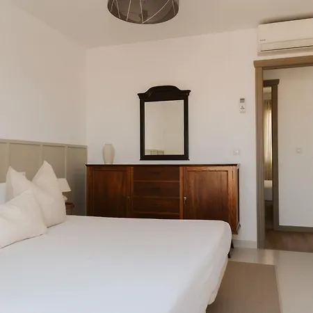 Ocean Sunset Wi-fi Pool Ocean Wiew * Arguineguin