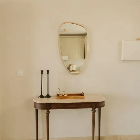 Ocean Sunset Wi-fi Pool Ocean Wiew