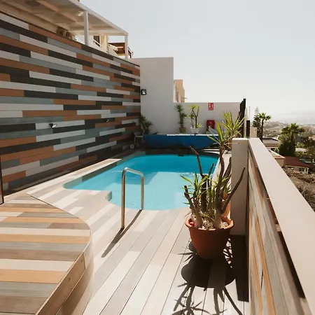 Ocean Sunset Wi-fi Pool Ocean Wiew Apartment