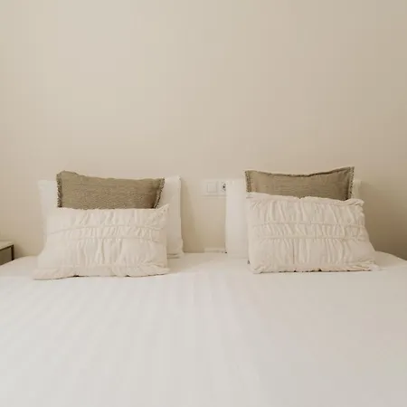 Ocean Sunset Wi-fi Pool Ocean Wiew Apartment *