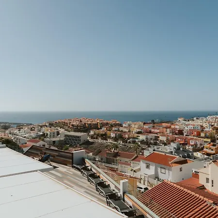 Ocean Sunset Wi-fi Pool Ocean Wiew