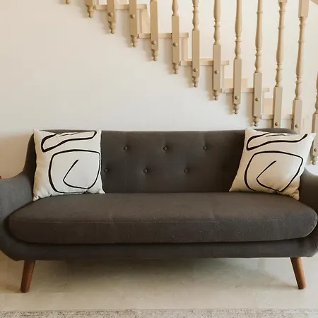 Apartment Ocean Sunset Wi-fi Pool Ocean Wiew Arguineguin