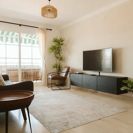 Ocean Sunset Wi-fi Pool Ocean Wiew *